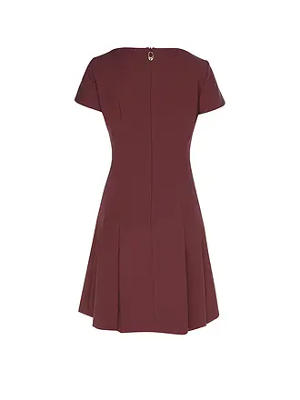 HUGO | Minikleid KEFINA | 